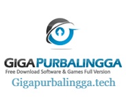 Gigapurbalinggatech Is Premium PC Software Website