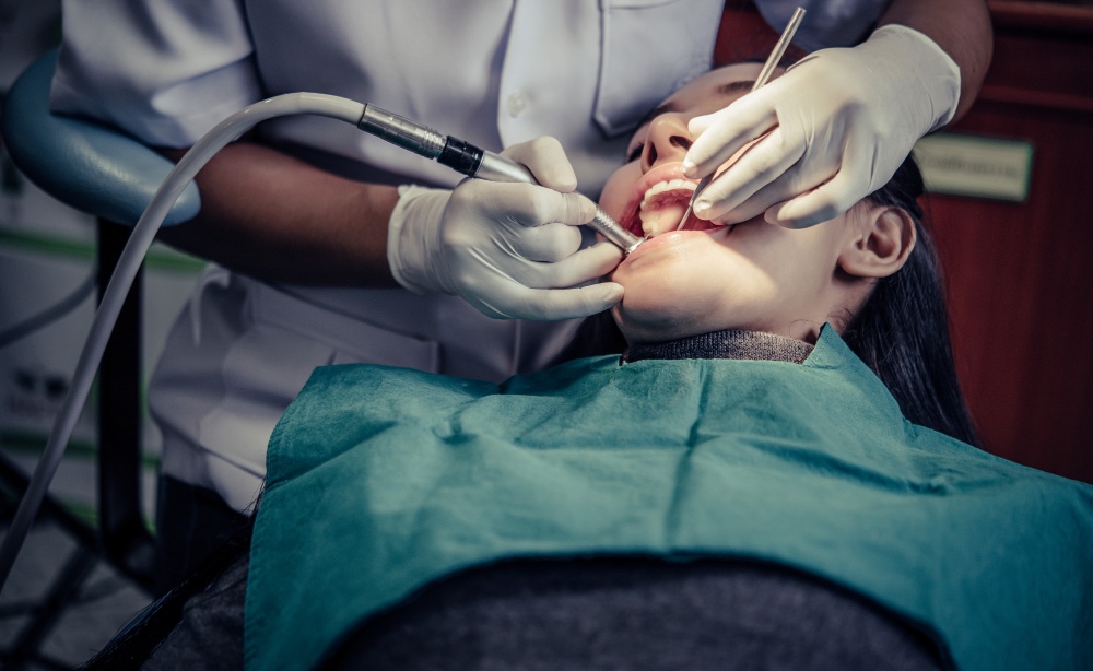 How Does Root Canal Therapy Preserve the Integrity of Your Tooth?