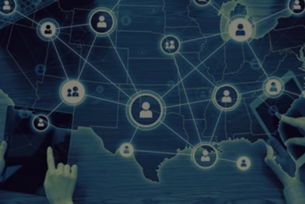 Cracking the Code: A Closer Look at Overhead Rate Audit Procedures