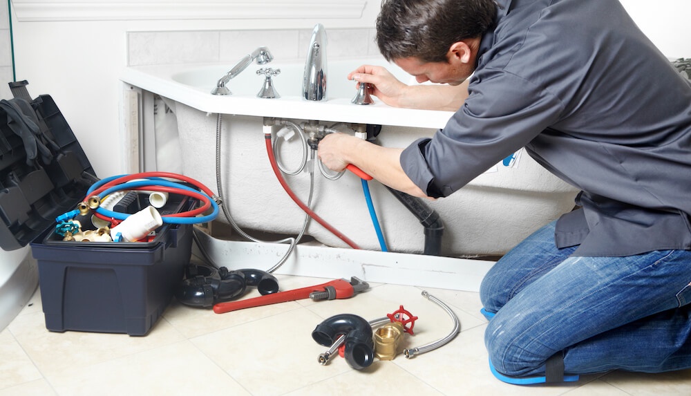 Savings and Precision: The Benefits of Professional Plumbing Estimating