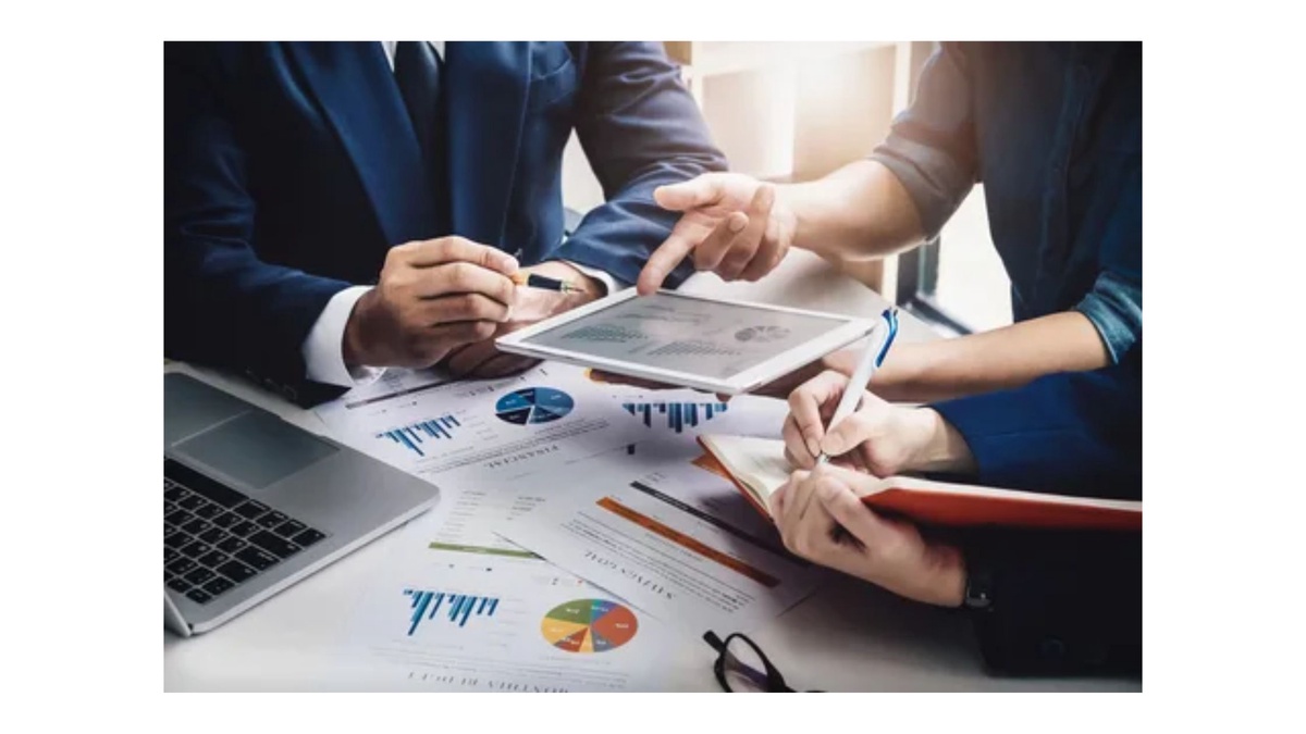 How Does Free Consultation Repair Revamp Your Credit Portfolio?