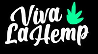 Best Amanita Muscaria Gummies: Experience the Magic of Viva La Hemp Delta 8