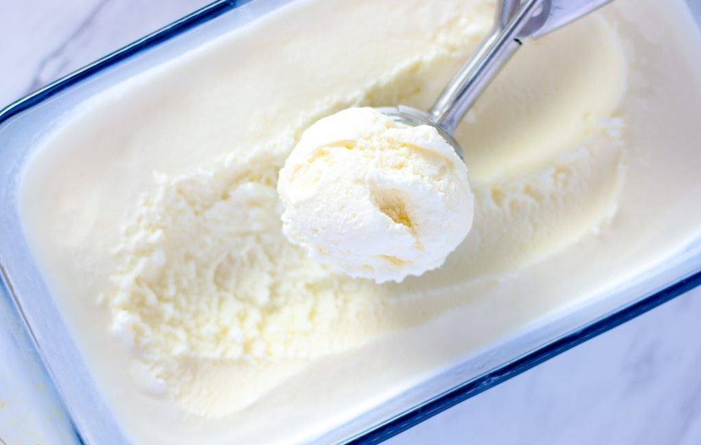 Temperature Control Tips for Long-Lasting Ice Cream Quality