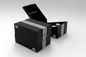 Unveiling the Craftsmanship: Custom Shoe Boxes Wholesale and the Strategic Tapestry of Footwear Packaging