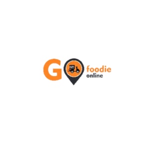 Online food order in running train from gofoodieonlinee.