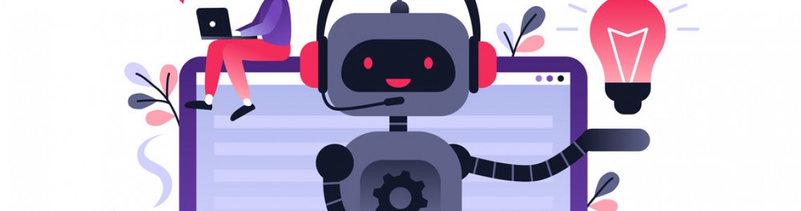 How to use chatbots in your advertising strategy