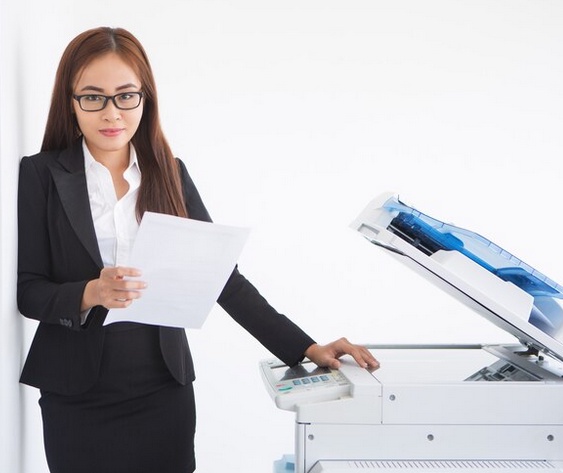 Budget-Friendly Printing: A Guide to Printer Lease Services Across the UK