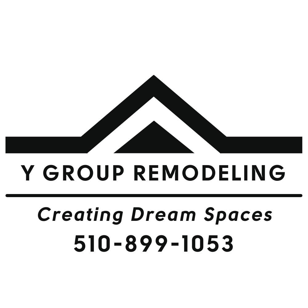 Elevate Your Home: Y Group Remodeling's Kitchen Remodel Services in Oakland and Alamo