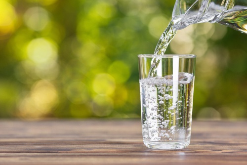 Installing Your Home Water Filtration System For Clean And Refreshing Water
