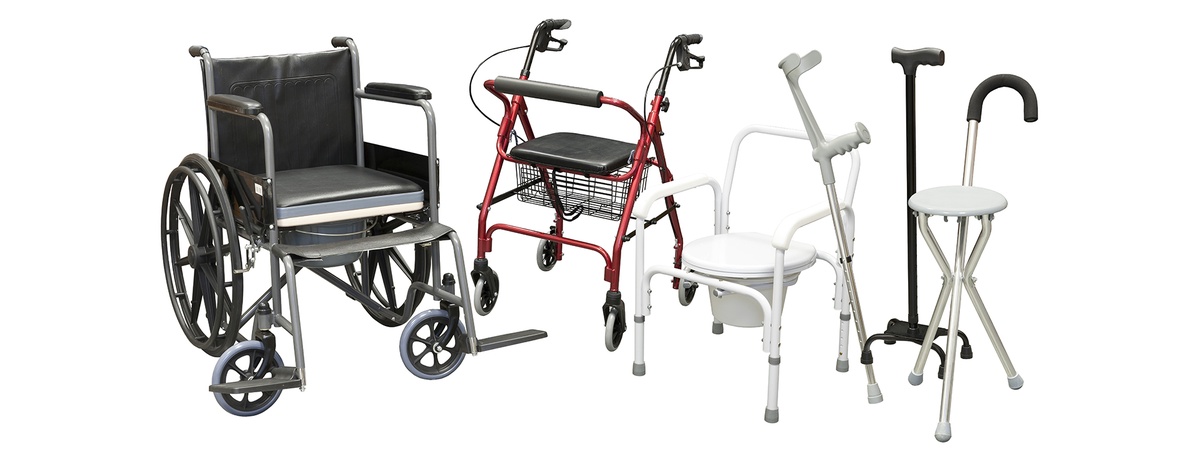 How Do Foldable Wheelchairs Revolutionize Travel for Users?