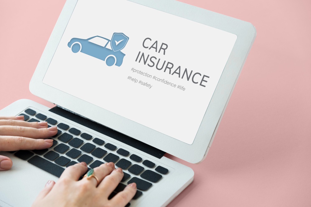 The Ripple Effects of the Chip Shortage on Automobile Insurance Claims