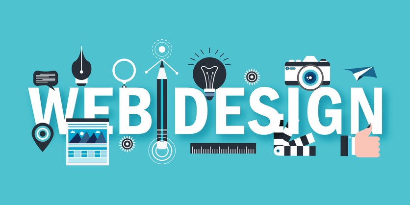 Digital Folks Offers Website Designing services in Calgary