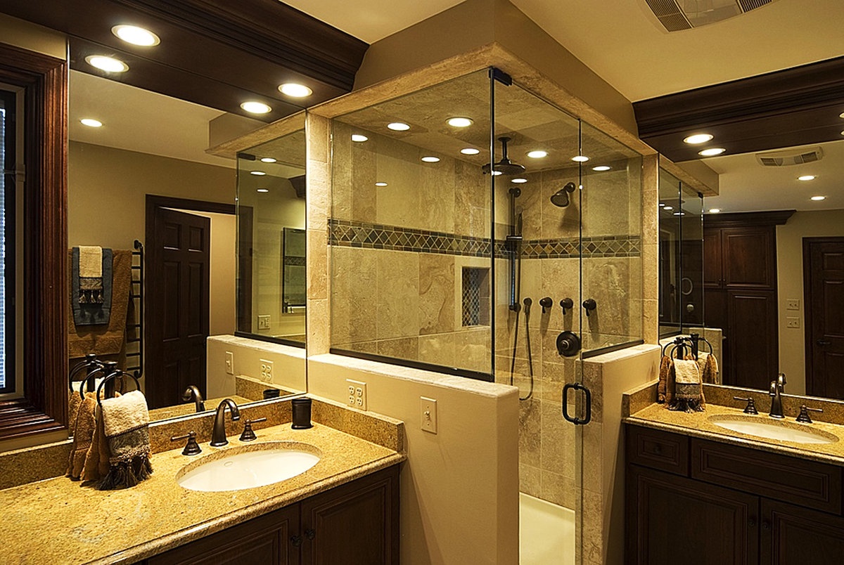 Comprehensive Guide to Successful Bathroom Remodeling