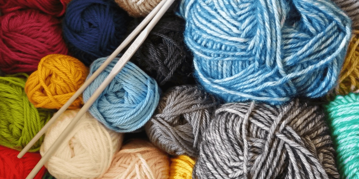 Unraveling Creativity with Grumpy Ginger Yarn: Your Ultimate Knitting Haven Down Under