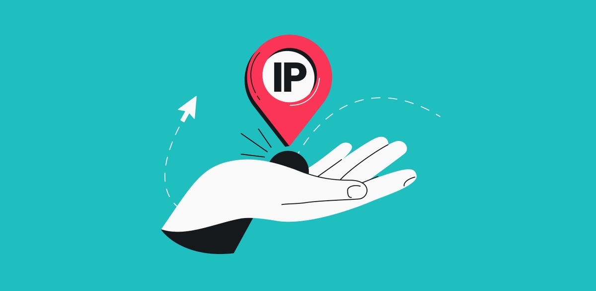 Understanding the Benefits of IP Location Free API