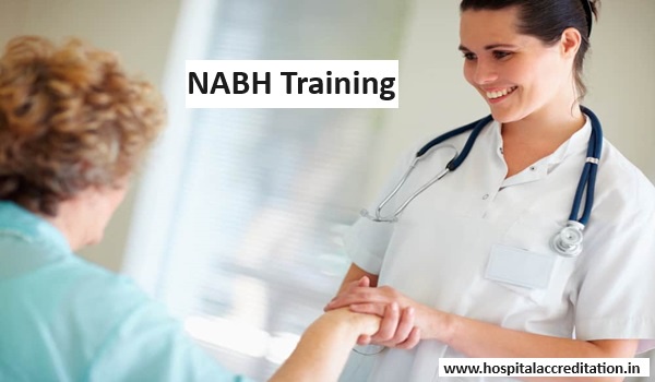 What is the Future Outlook After Implementing the NABH Fifth Standard?