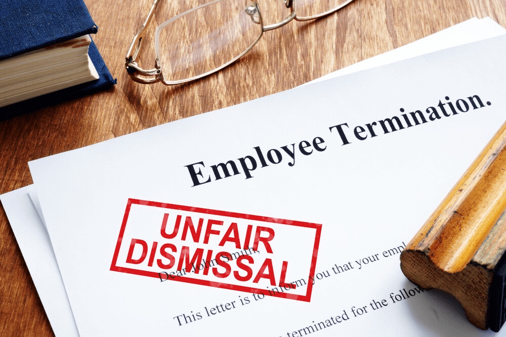 Navigating Workplace Justice: The Role of a Wrongful Termination Attorney in Texas