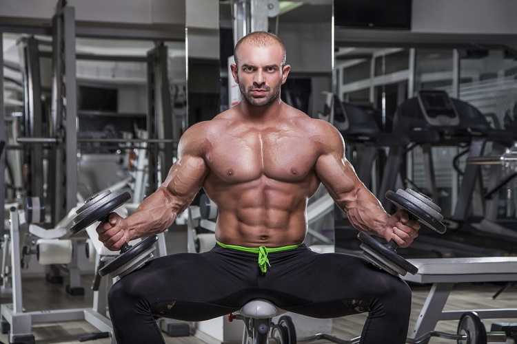 Obtain First Class Rohm Labs UK Steroids Online for Best Results