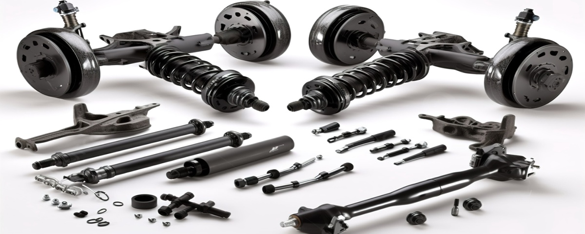 A Step-by-Step Tutorial on Purchasing Discount Auto Parts
