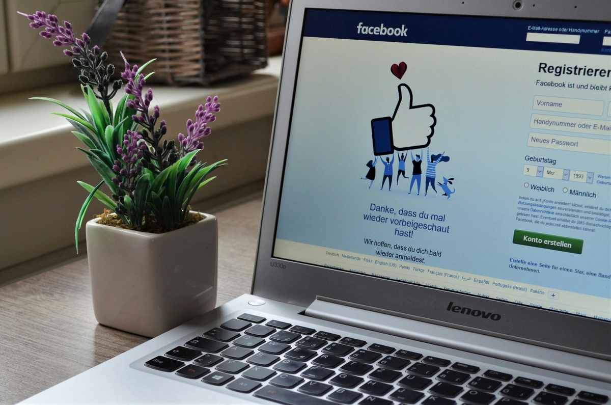 Elevating Your Business with Ads Management and Facebook Advertising Services