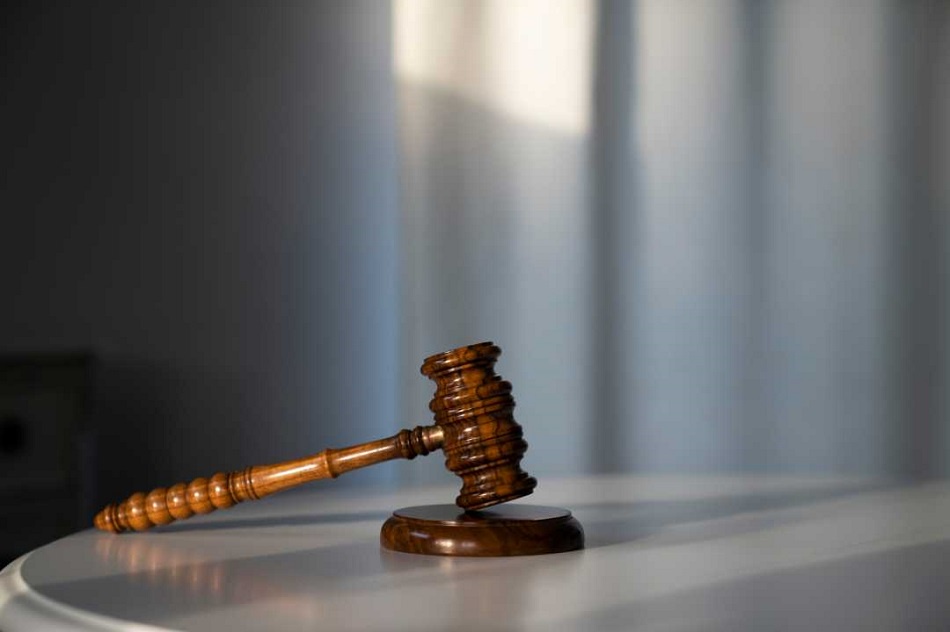 Criminal Lawyer Gawler