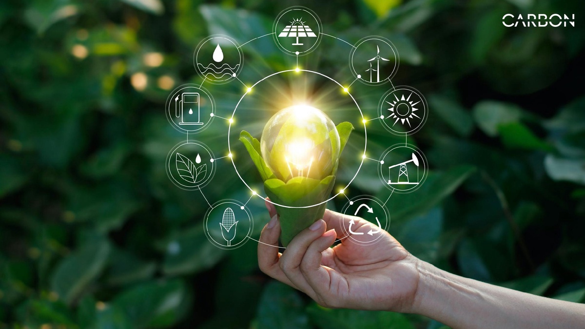 Unlocking Efficiency and Sustainability: The Profound Benefits of Energy Management Software