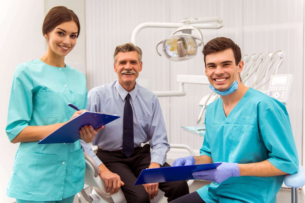 What Are The Essential Dental Implant Supplies For A Successful Procedure?