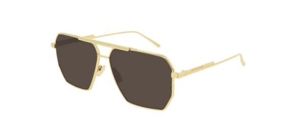 Prescription Sunglasses by Dita: A Blend of Style and Functionality