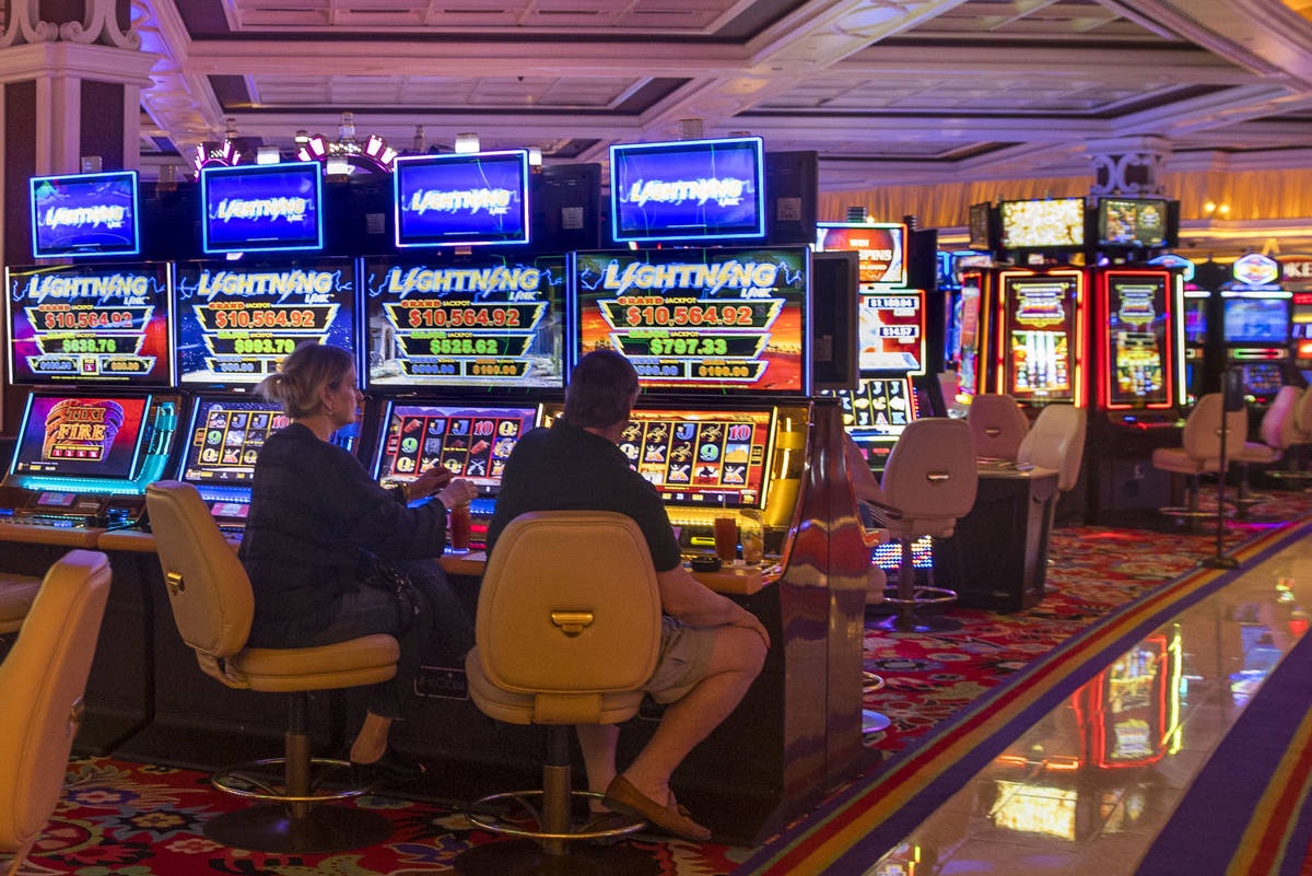 Crash Gambling Games: The Rise of Thrilling Variations in Online Gambling