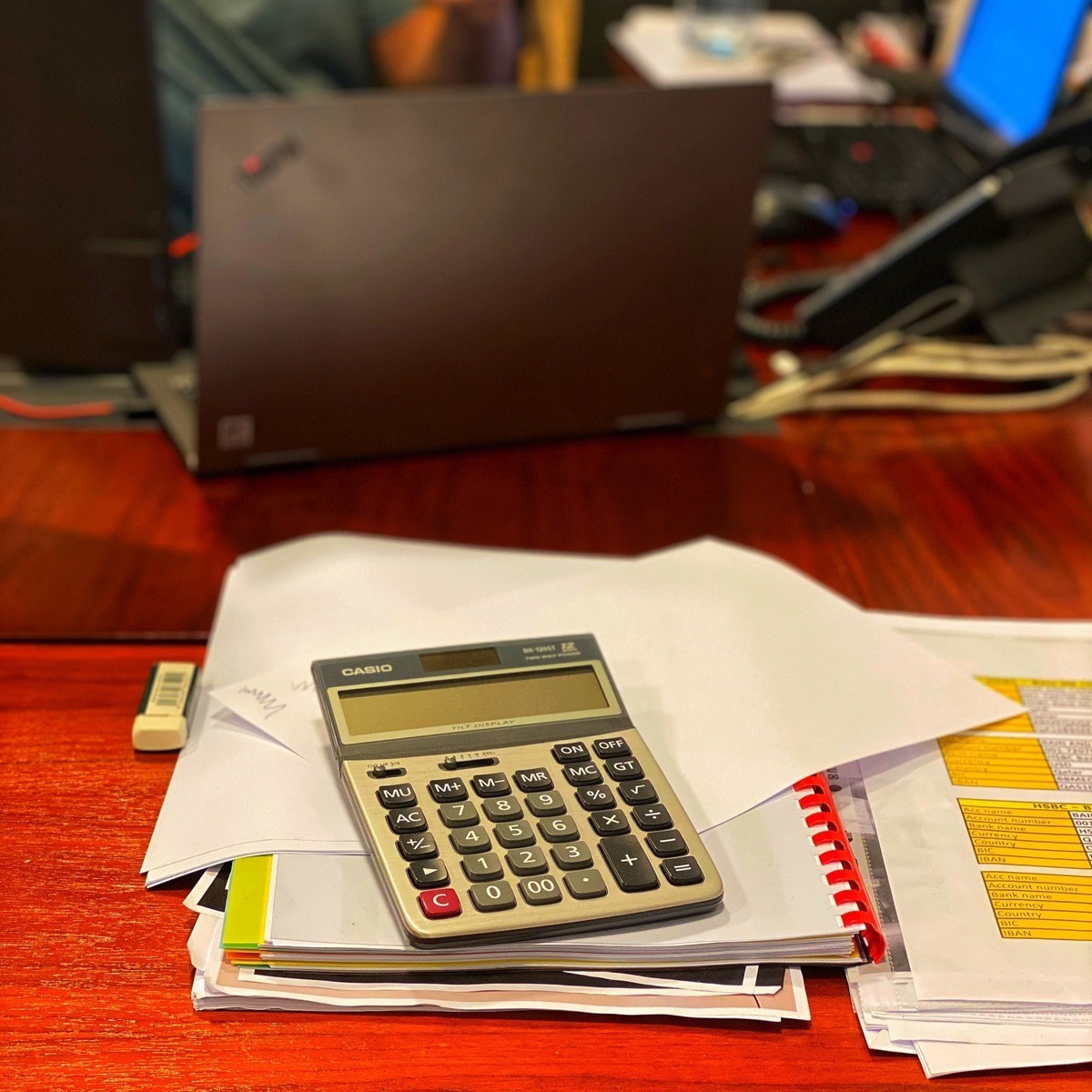 Know About the Probate Letters of Administration in the UK