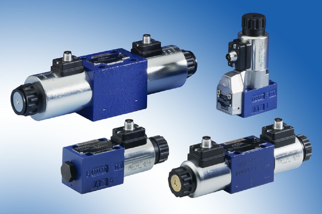 Tips for Selecting the Right Solenoid Valve Hydraulic for Your Application