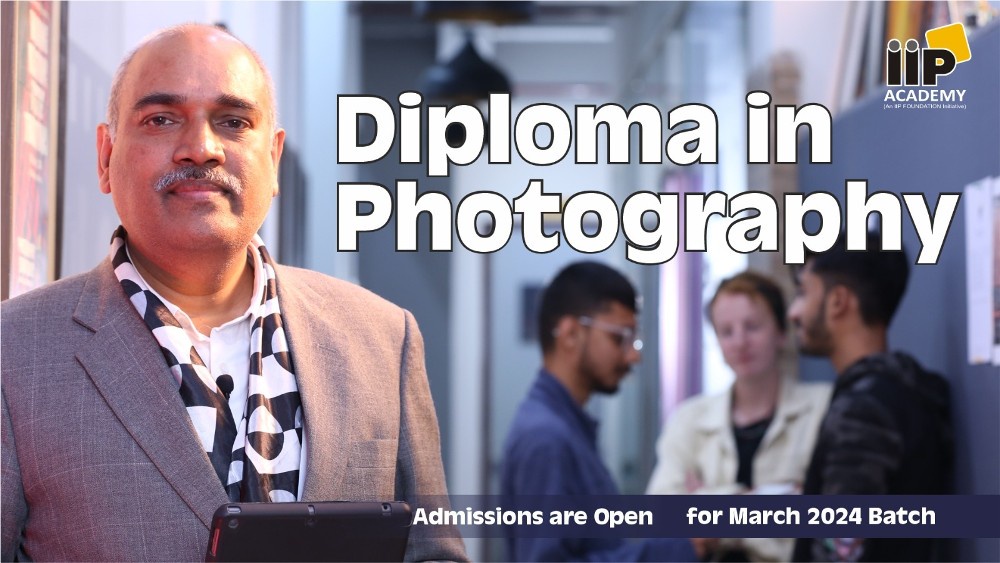 Best Online Photography Courses To Enhance Your Skills