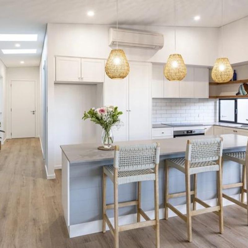 Upgrade Your Property in Yallingup, Busselton, and Cowaramup with Skilled Renovation Services