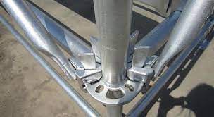 Why Choose Aluminum Scaffolding for Your Construction Projects?