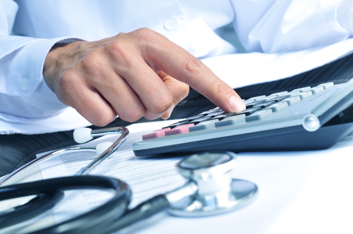 How to Choose the Right Medical Billing Company in New York