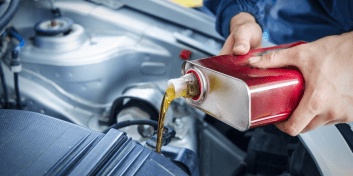 Navigating Automotive Repair Services: A Comprehensive Guide to Choosing the Perfect Provider