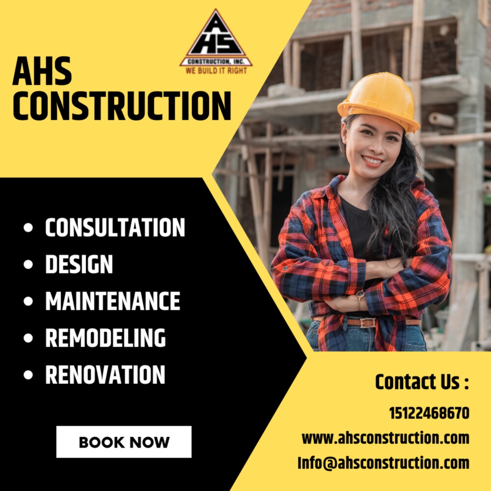 How to Protect Furniture and Enjoy the Shade with AHS Construction Patio Cover Service
