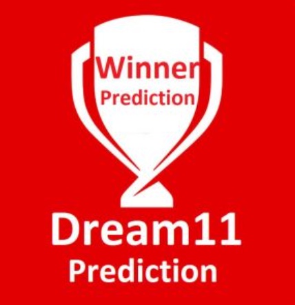 Dream 11 Prediction