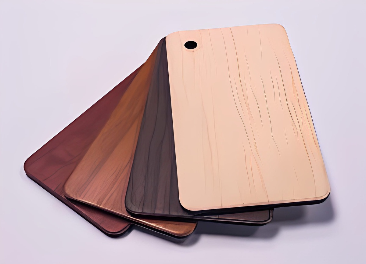 3 Things to Remember When Using Wooden ACP Sheets