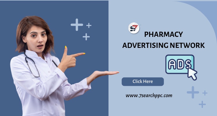 Positive Health And Fitness Advertise | Medical Advertising