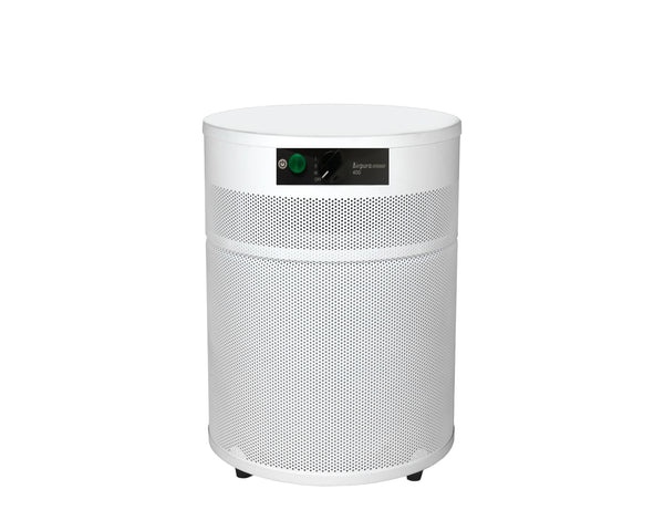 Why You Should Have the Highest Rated Room Air Purifiers at Your Home?