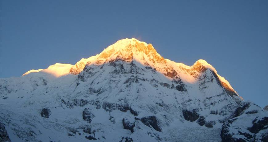 Choosing the Right Trekking Agency: Balancing Price and Reputation