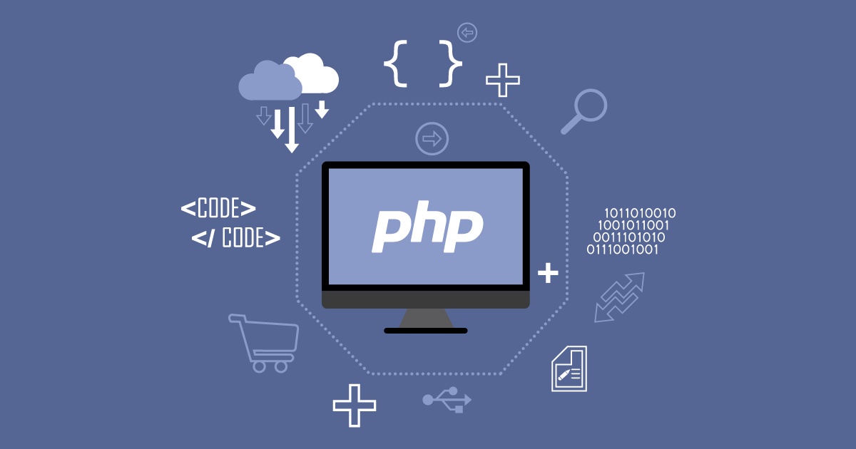 Navigating the Cloud: A Deep Dive into PHP Frameworks
