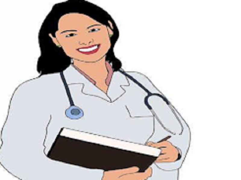 Get recovered well from all type of diseases with prompt and effective medical services