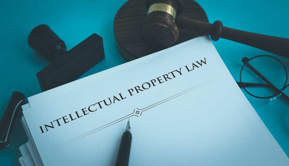 Why Intellectual Property Protection Is Essential For Startup Success?