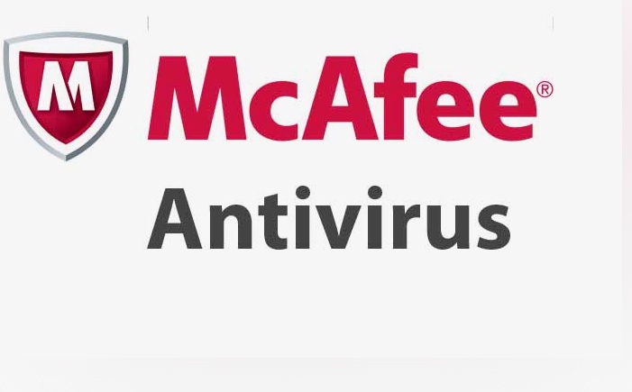 McAfee Antivirus Review — Is It Good Enough in 2024?