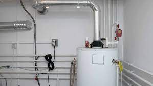 Best Choice For A Free Central Heating Government Scheme Plan