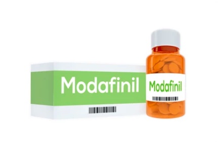 Modafinil Prescription: Unlocking the Power of Wakefulness