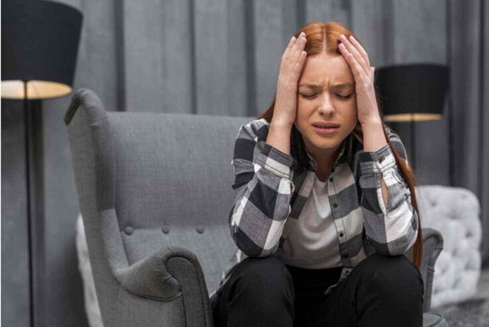 Albany's Beacon of Hope: Exploring the Effectiveness of TMS Treatment for Depression