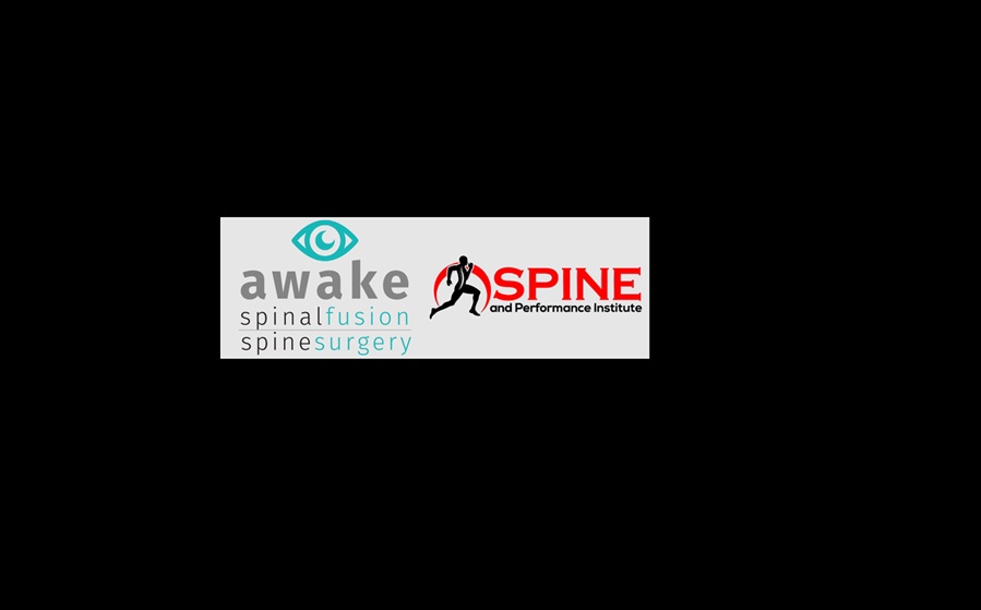 Awake Spinal Fusion: Revolutionizing Spinal Stenosis Surgery in New York City